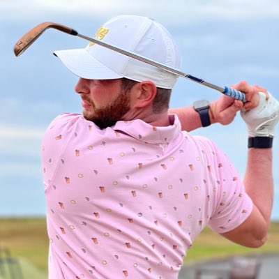 FurnissJosh's tweet photo. #NewProfilePic https://t.co/FcWmPv5QRU