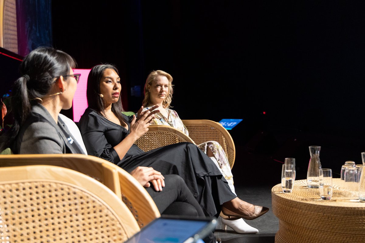 Ian Summers tweet media