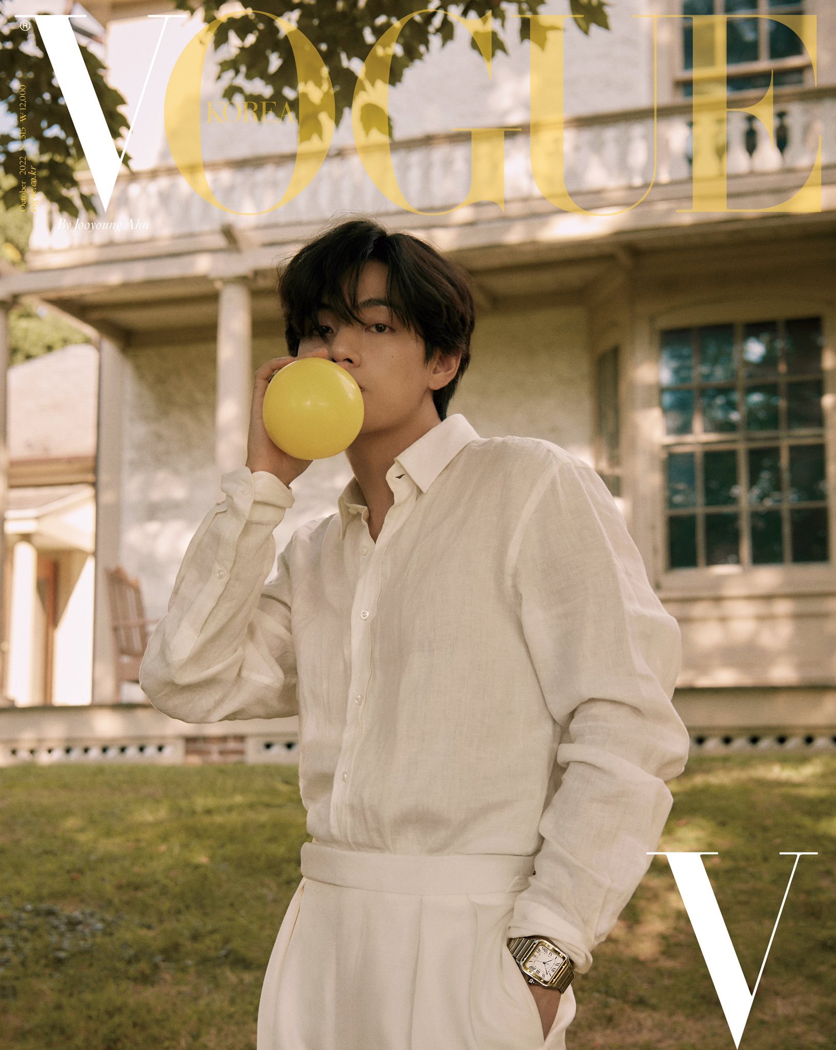 お纏め。NEW‼️防弾少年団 BTS V テテ テヒョン ハンドタオル BTS taehyung テテ ハンドタオル25×25cm 3枚セット - メルカリ