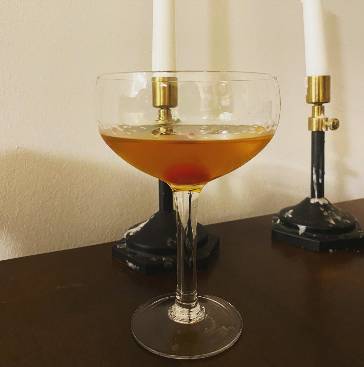 Drinking GoT tweet media