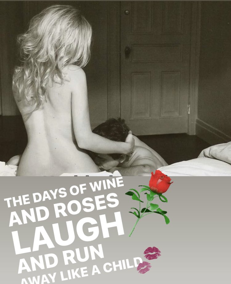 Seeking Chicago lovers of fine wine and beautiful flowers 🌹🍷❤️‍🔥
#chicago #chicagofoodie #chicagodate #wineandroses