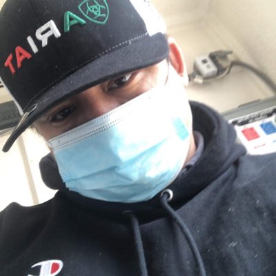Bruceisinvester's tweet photo. #NewProfilePic https://t.co/Qp8kMWiJld