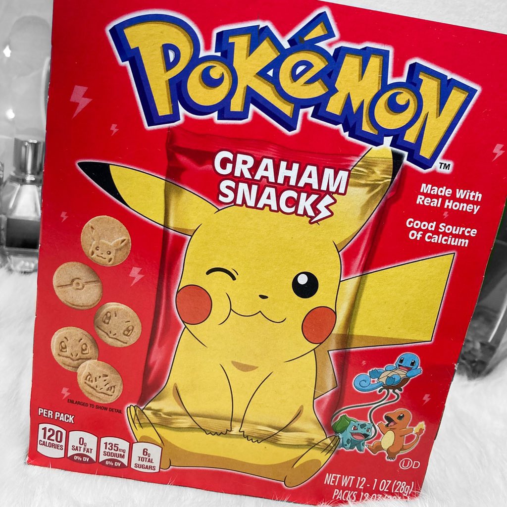 alycrcr's tweet photo. Pokégalletas🍪🤍 https://t.co/8ZgiyTuJZc
