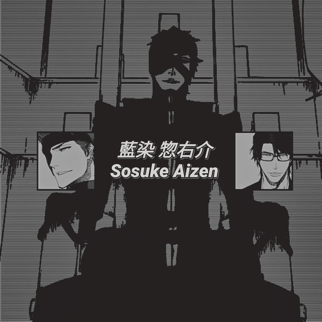 ☪︎- ᴛᴇᴍᴘᴏʀᴀʀʏ 📌 

Another muse brought to you by #ꜱᴘɪᴄᴇ