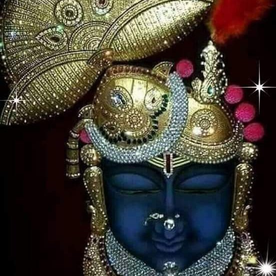 Kamlendra2's tweet photo. Good morning https://t.co/4bHRWeTXkn