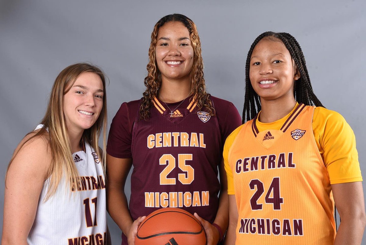 Betty Utberg tweet media