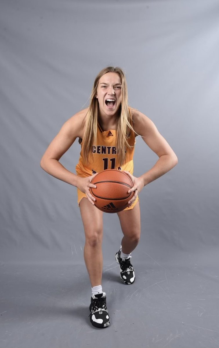 Betty Utberg tweet media