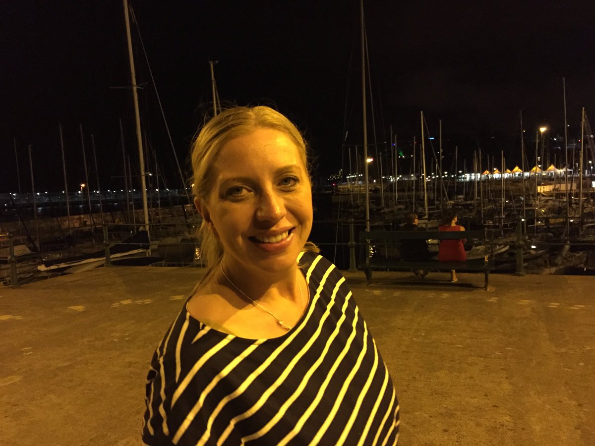 Andrew Donnelly tweet media