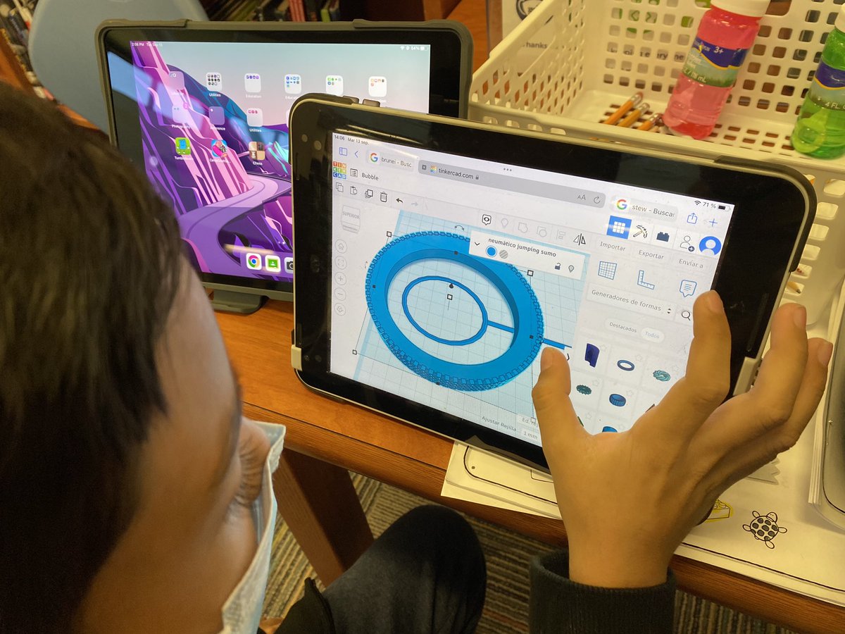 Kyle Damon tweet media