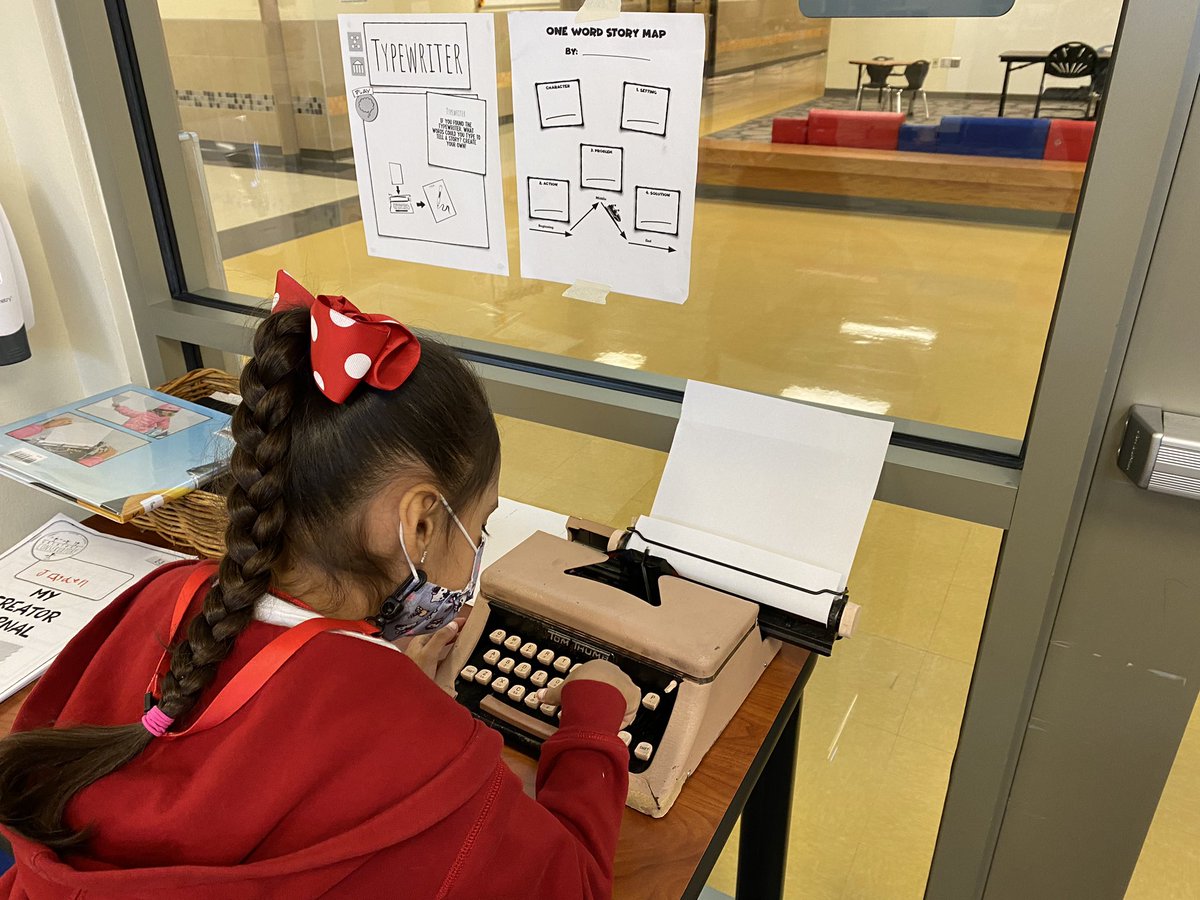 Kyle Damon tweet media