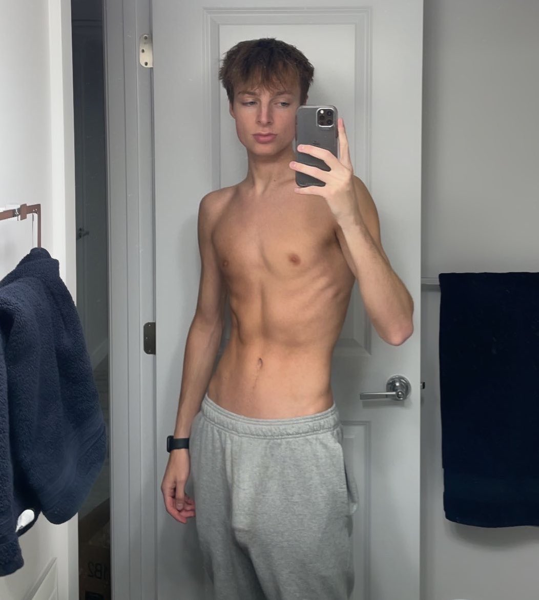 Brent Long BrentLongxxx Twitter Profile Sotwe
