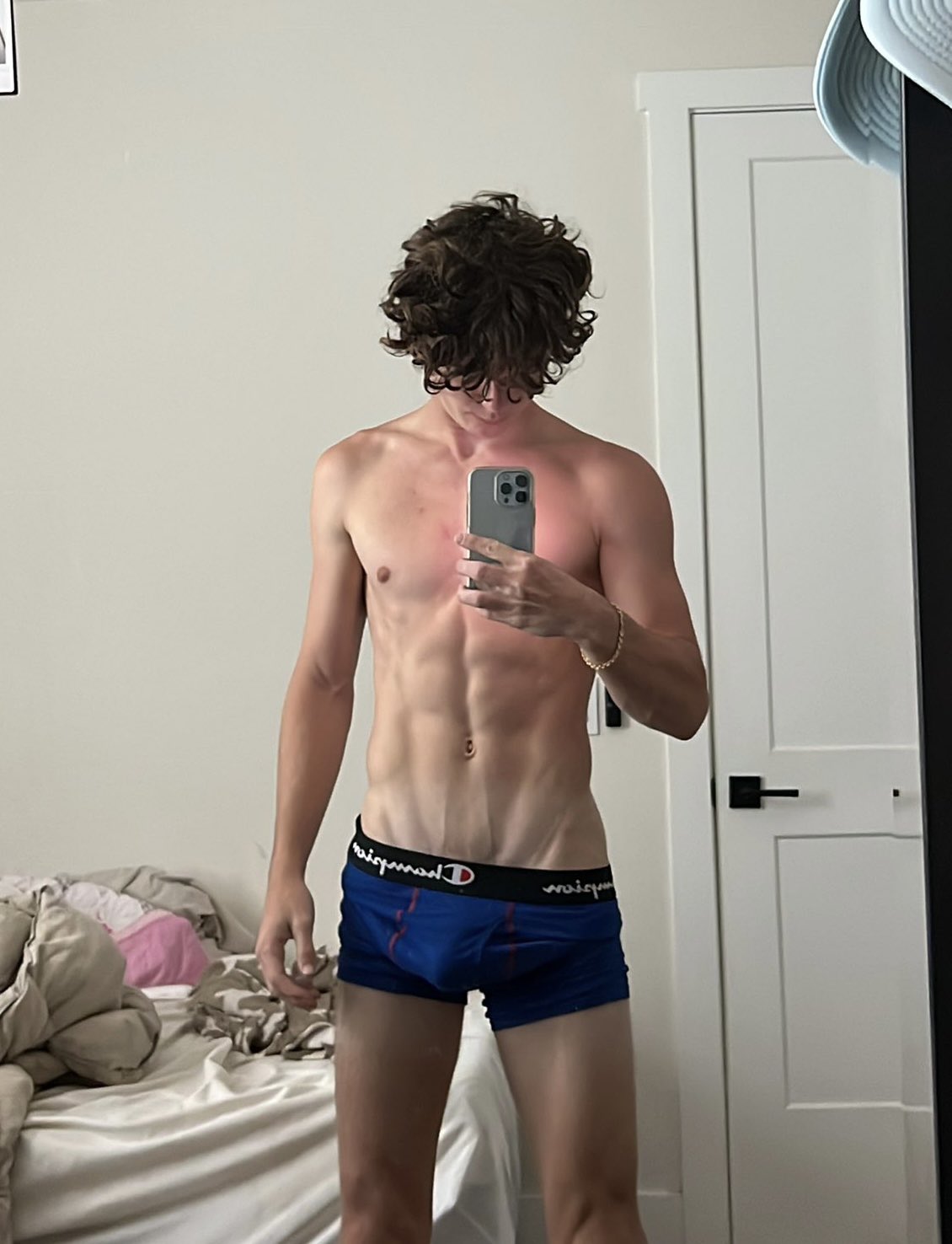 TW Pornstars - 2 pic. Ansel Prower. Twitter. RT to be tag teamed by us 😈@ twentotwink. 2:19 AM - 14 Sep 2022