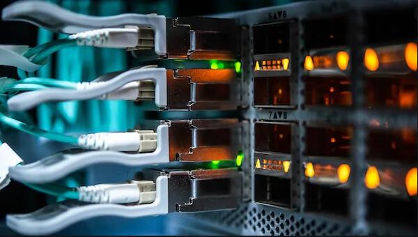 #400G #optical #module