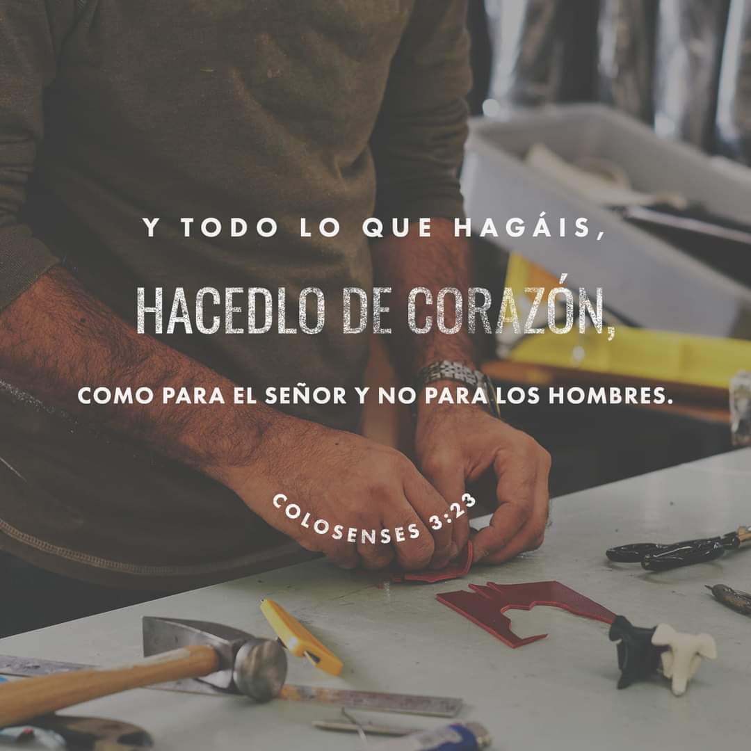Joven de Fe. (@jovendefe) on Twitter photo 