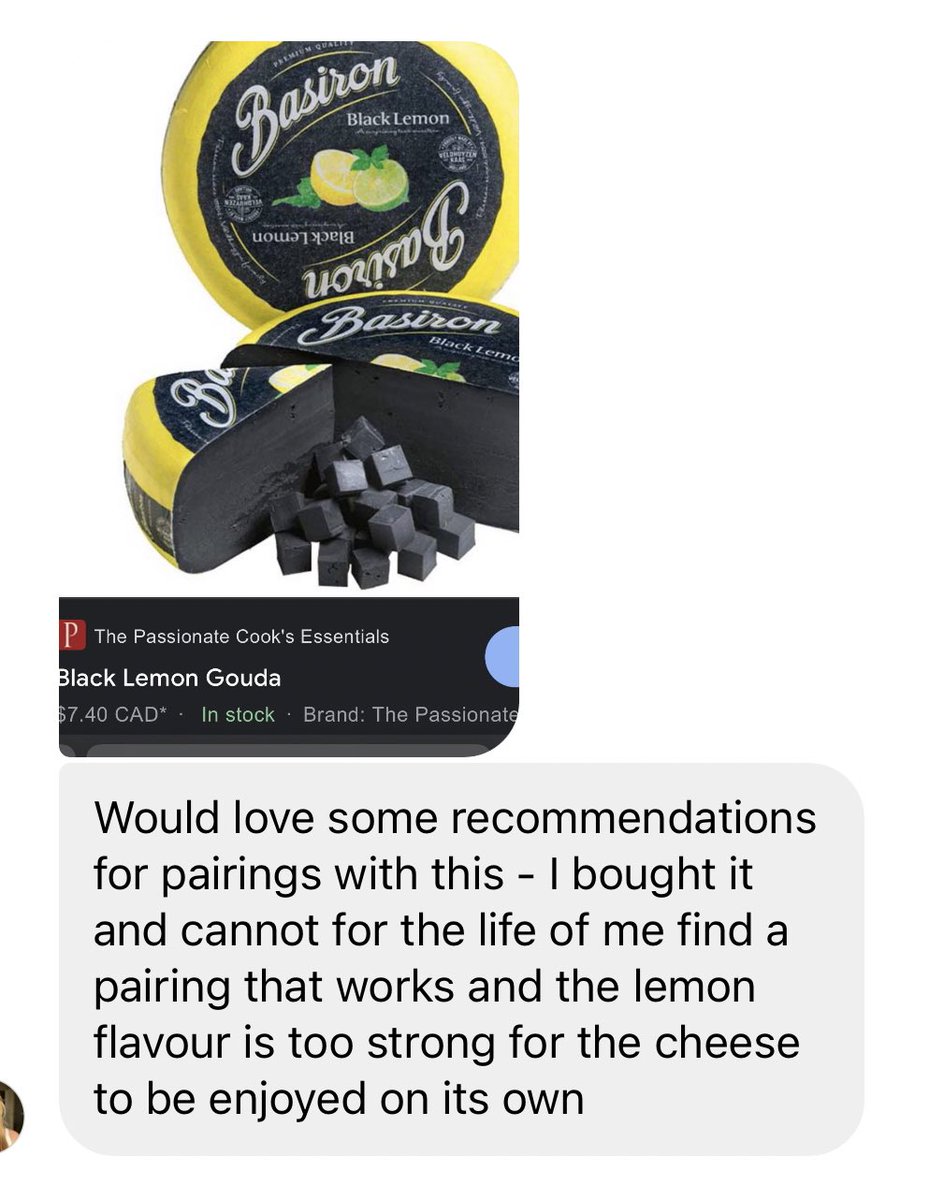 That Cheese Plate tweet media