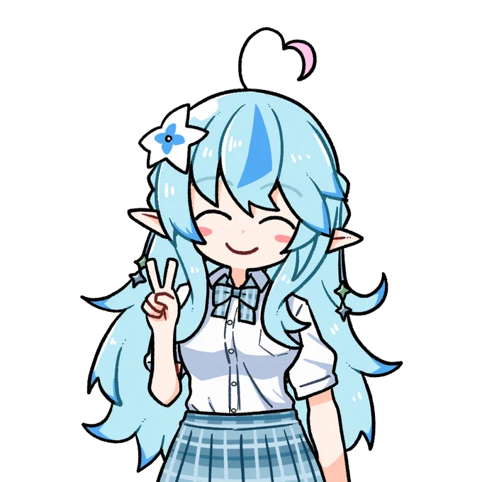とうか 