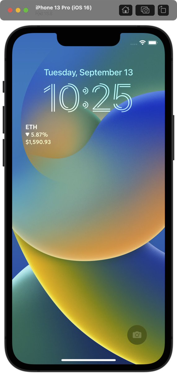 Stocketa tweet media