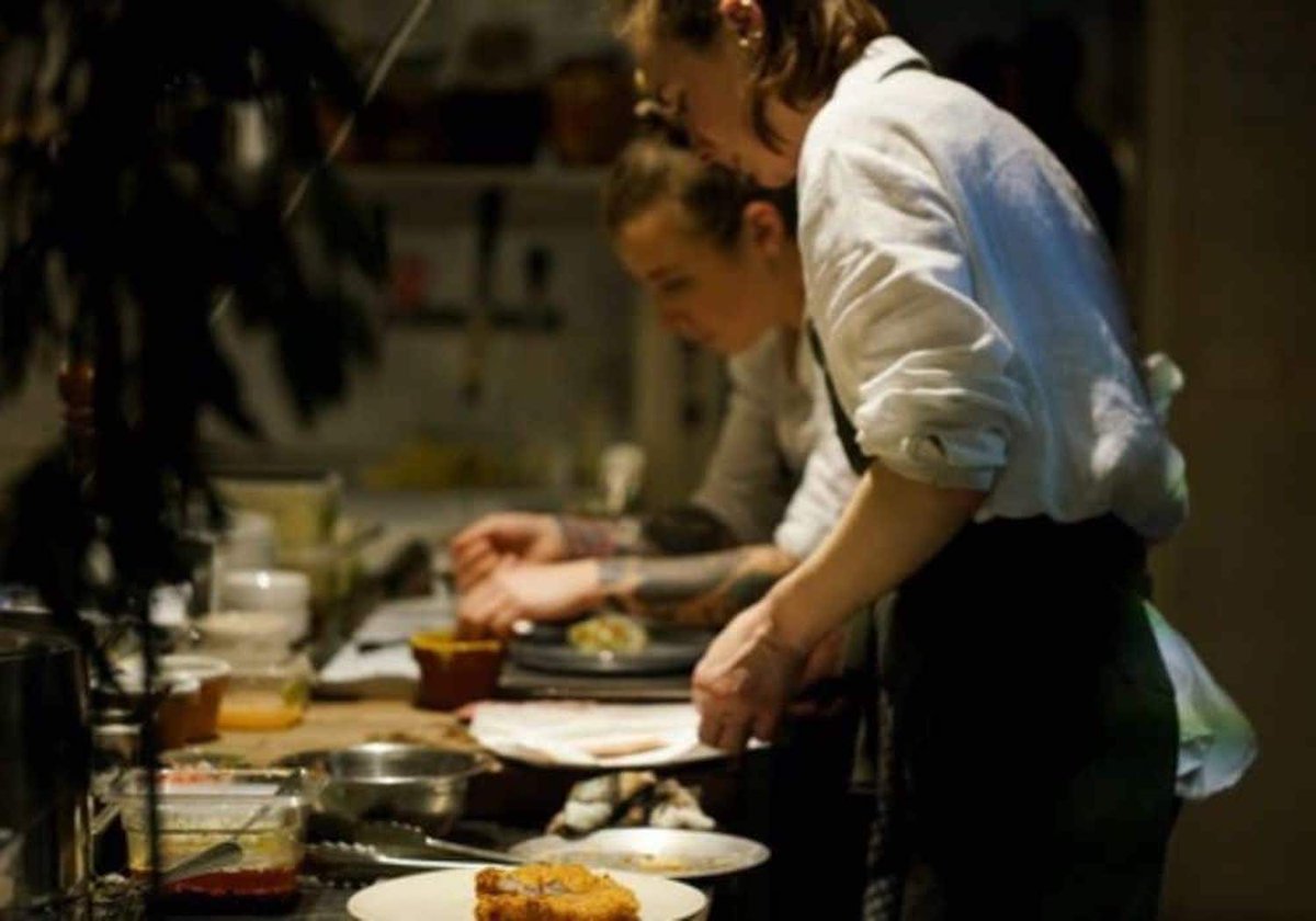 Wendy Hargreaves tweet media