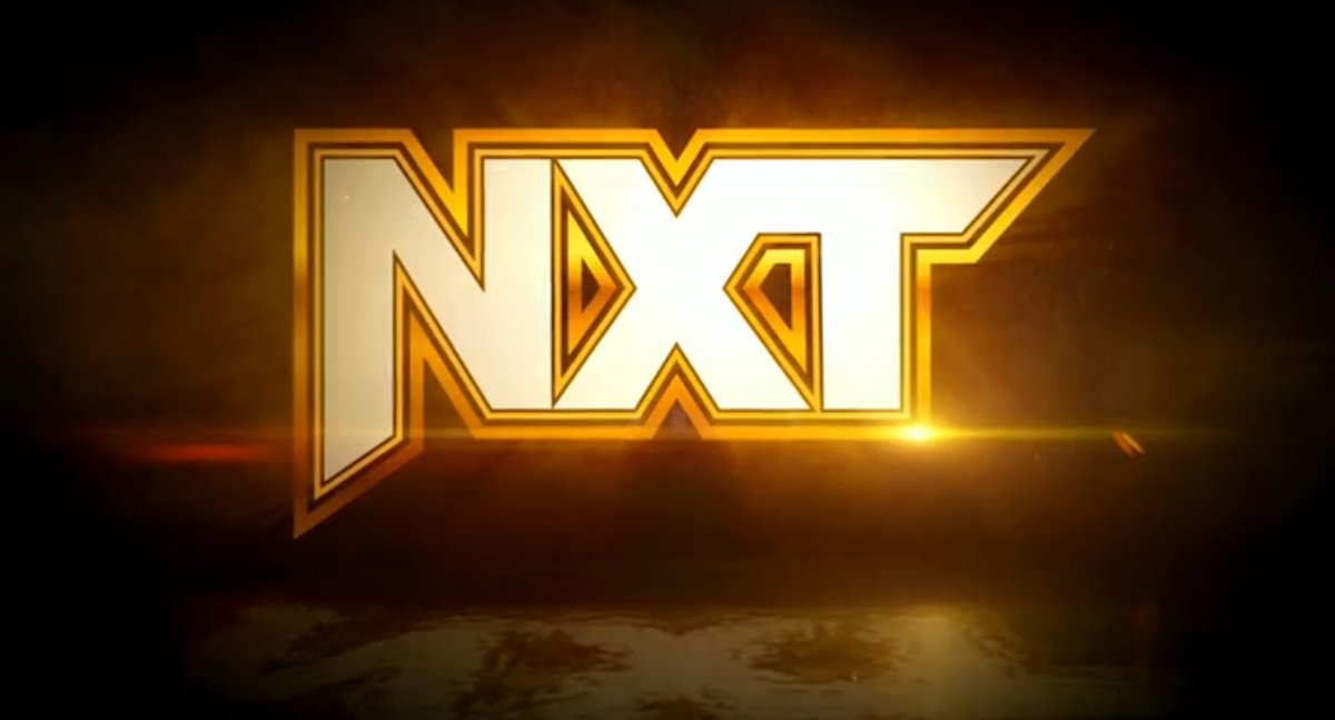 Falcogrice6's tweet photo. Let's fucking gooooo  hunter!!!!!
@ThbFriday12 
#wwenxt https://t.co/Eh0EHKG10F
