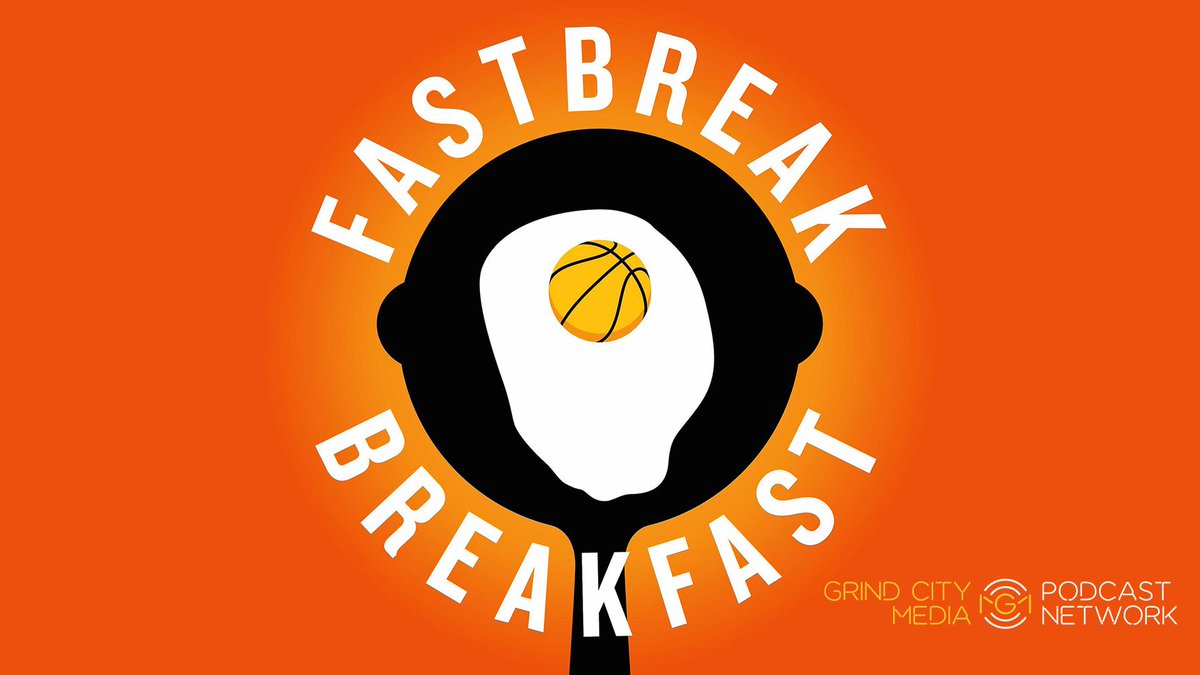 fastbreakbreak's tweet photo. The BUTTER or PARKAY Eastern Conference Preview is out. An annual tradition. This is the kinda thing that got us voted best podcast in Nashville in 2016 and 2019.

If you've never listened, come try the ruckus:

spotify: https://t.co/78wE52VeNf
apple: https://t.co/GaO5hNd7Pa https://t.co/EvQ6f9LXbJ