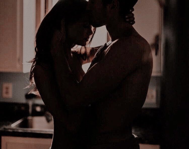 AlluringThrills's tweet image. You are my home, @TotalitarianRex. Wherever you are, that’s where I’m meant to be.