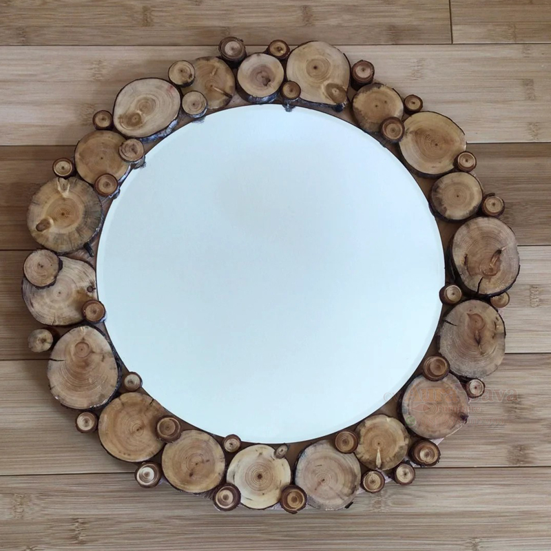 aurajavafurnit1's tweet photo. Wood Slice Mirror
CV.AURA JAVA FURNITURE
⎆Informasi dan Pemesanan:
🌐: https://t.co/Eya3WPm2Ip
📞: +6281393902999
📧:aurafurniturejepara75@gmail.com
#jepara #furniture #furniturejepara #mirror #wallmirror #cermin #cermindinding #kaca
Bjorka gigi BuzzeRp Kafir Xmax #LeeJongSuk https://t.co/lXENODEufS