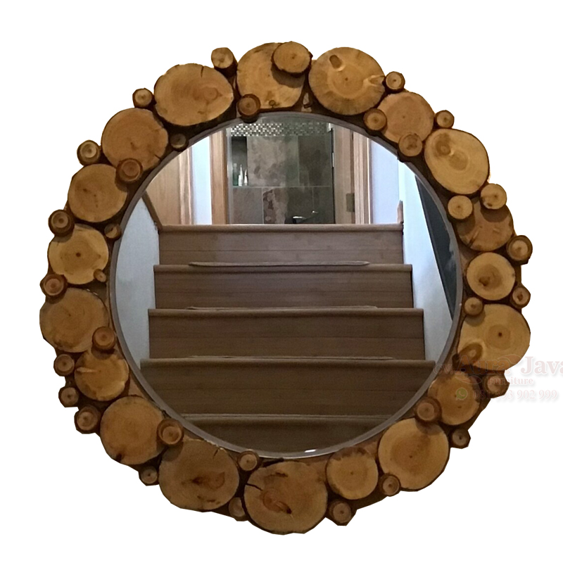 aurajavafurnit1's tweet photo. Wood Slice Mirror
CV.AURA JAVA FURNITURE
⎆Informasi dan Pemesanan:
🌐: https://t.co/Eya3WPm2Ip
📞: +6281393902999
📧:aurafurniturejepara75@gmail.com
#jepara #furniture #furniturejepara #mirror #wallmirror #cermin #cermindinding #kaca
Bjorka gigi BuzzeRp Kafir Xmax #LeeJongSuk https://t.co/lXENODEufS