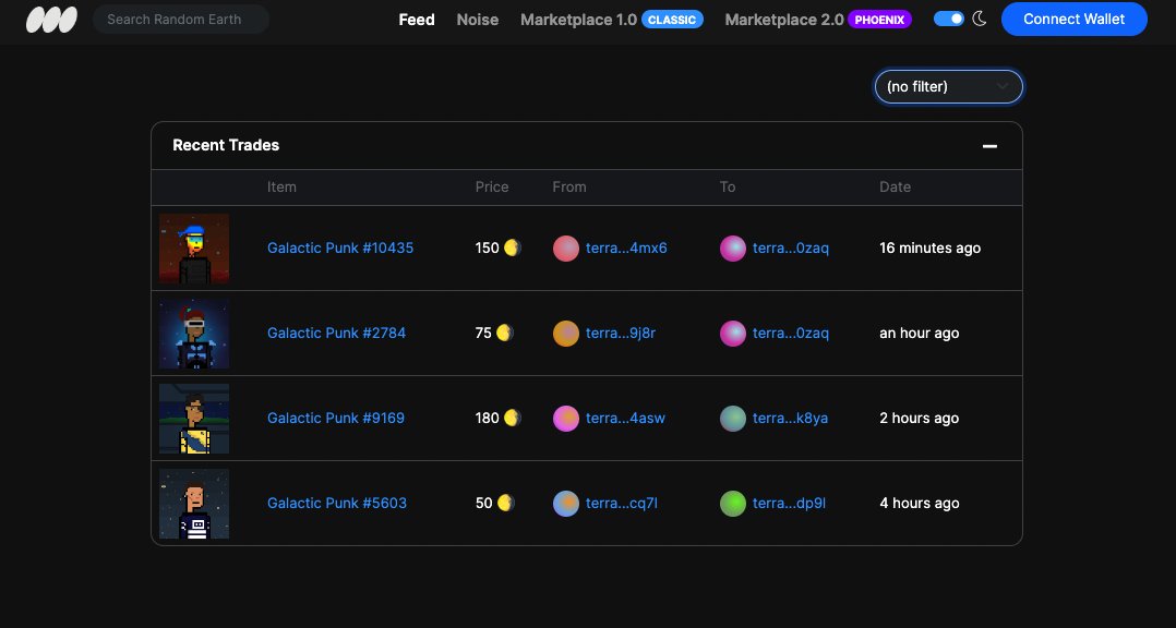 Saitoshi Nanomoto 🌔🉐⚔️⚛️ tweet media