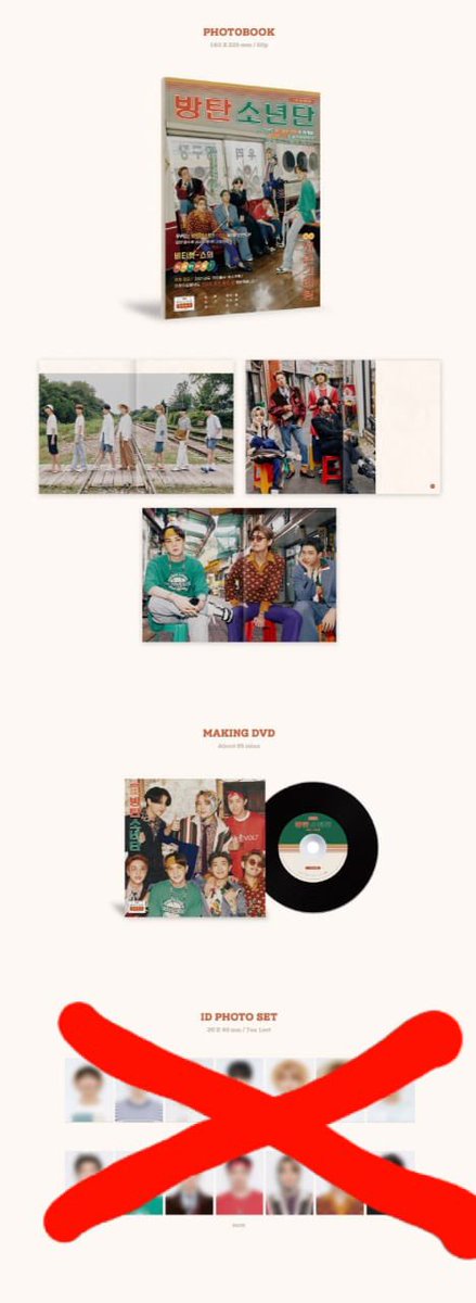 sweetpurpl's tweet photo. [Repasso vaga]
Comprei o Season’s 2021 com a @_kimchay,mas infelizmente por problemas pessoais não irei conseguir ficar com o produto! Então estou repassando a vaga 

R$200 com frete internacional pago incluso (preço que paguei).Frete nacional e outros tratar com @_kimchay. https://t.co/tDf2P4i2pf