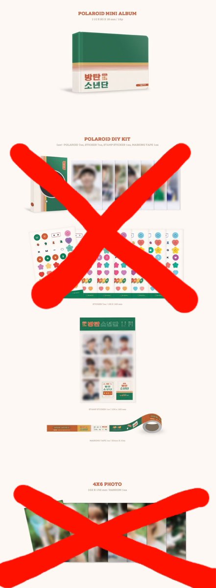 sweetpurpl's tweet photo. [Repasso vaga]
Comprei o Season’s 2021 com a @_kimchay,mas infelizmente por problemas pessoais não irei conseguir ficar com o produto! Então estou repassando a vaga 

R$200 com frete internacional pago incluso (preço que paguei).Frete nacional e outros tratar com @_kimchay. https://t.co/tDf2P4i2pf