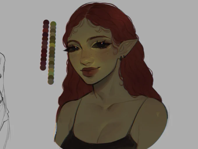 i havenothing to say in defense its just another redraw (2022-2019) 