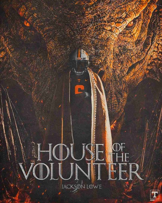 Jackson Lowe tweet media