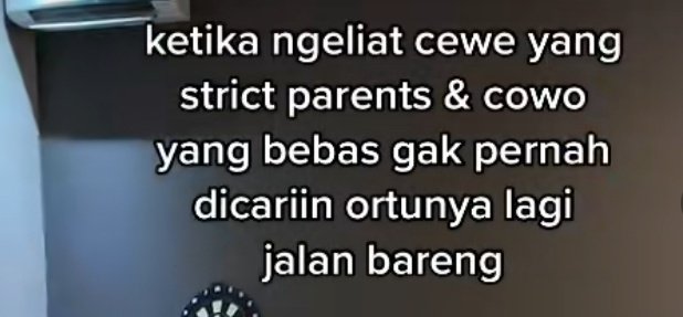 kala tweet media