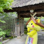 ツイートに含まれる画像