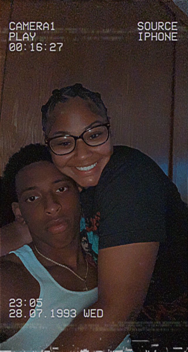 my love❤️