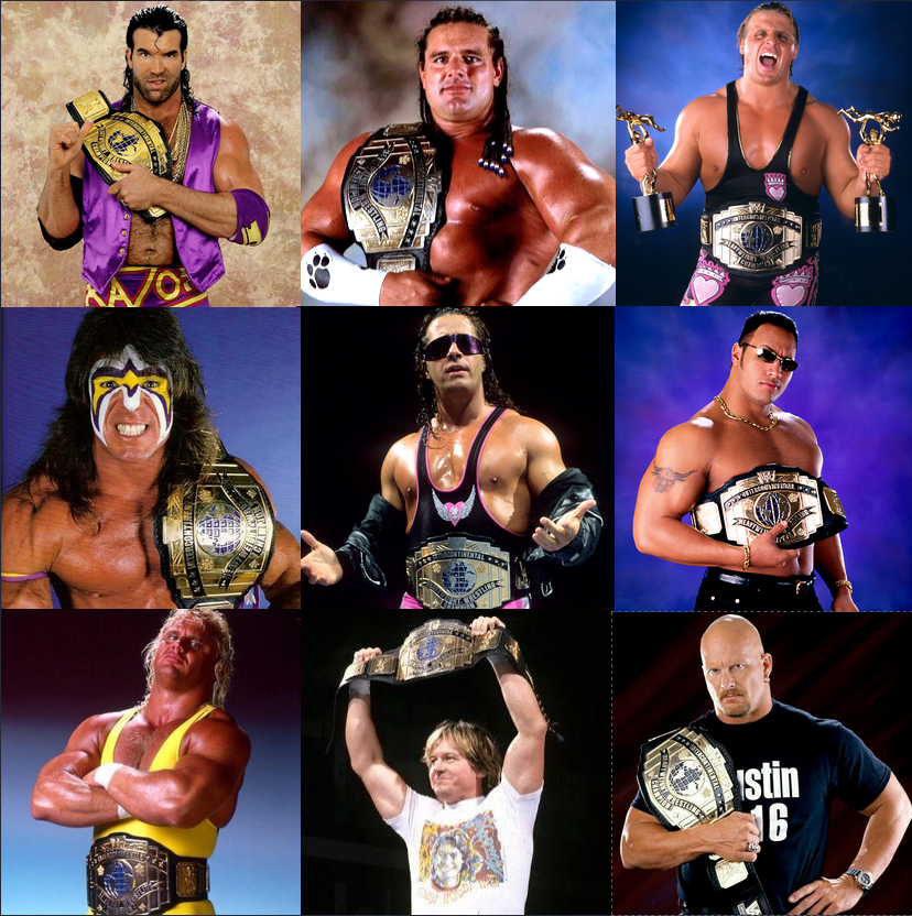 Positively Eric aka Crizzush 🤜😫🤛 tweet media