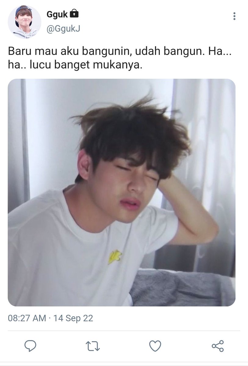 redcherryvk's tweet photo. [123] 🏷 https://t.co/hliY5Tpqd5