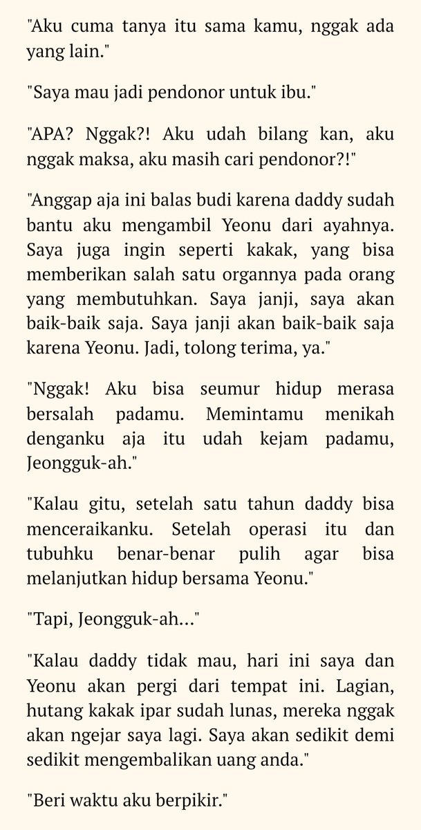 redcherryvk's tweet photo. [123] 🏷 https://t.co/hliY5Tpqd5