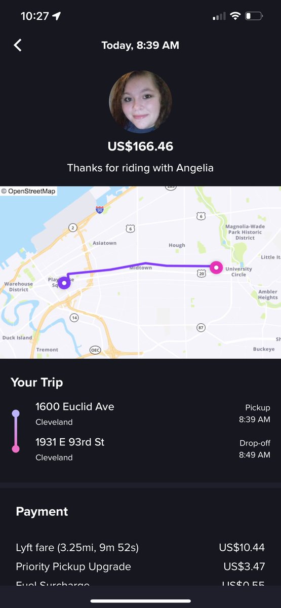 Daniel Salcedo, MD, MHPE tweet media
