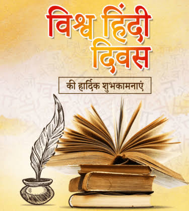 ramesh_dangee's tweet photo. https://t.co/XFzxRRSSIn
