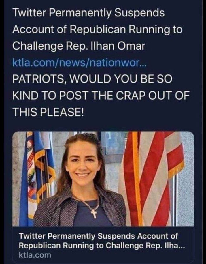 Retweet Retweet Retweet and then Retweet 👍🏼