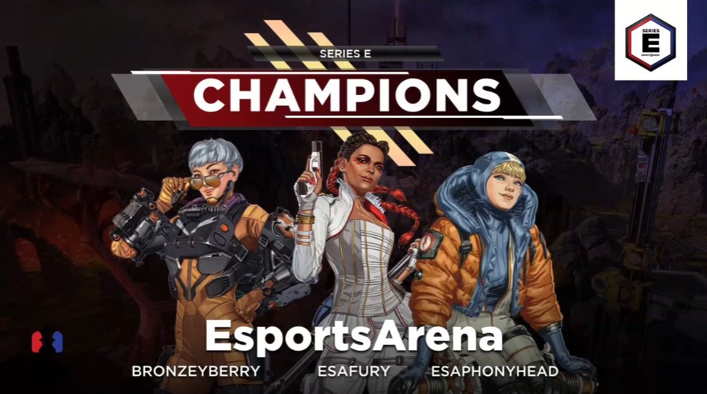 LitecoinEsports tweet picture