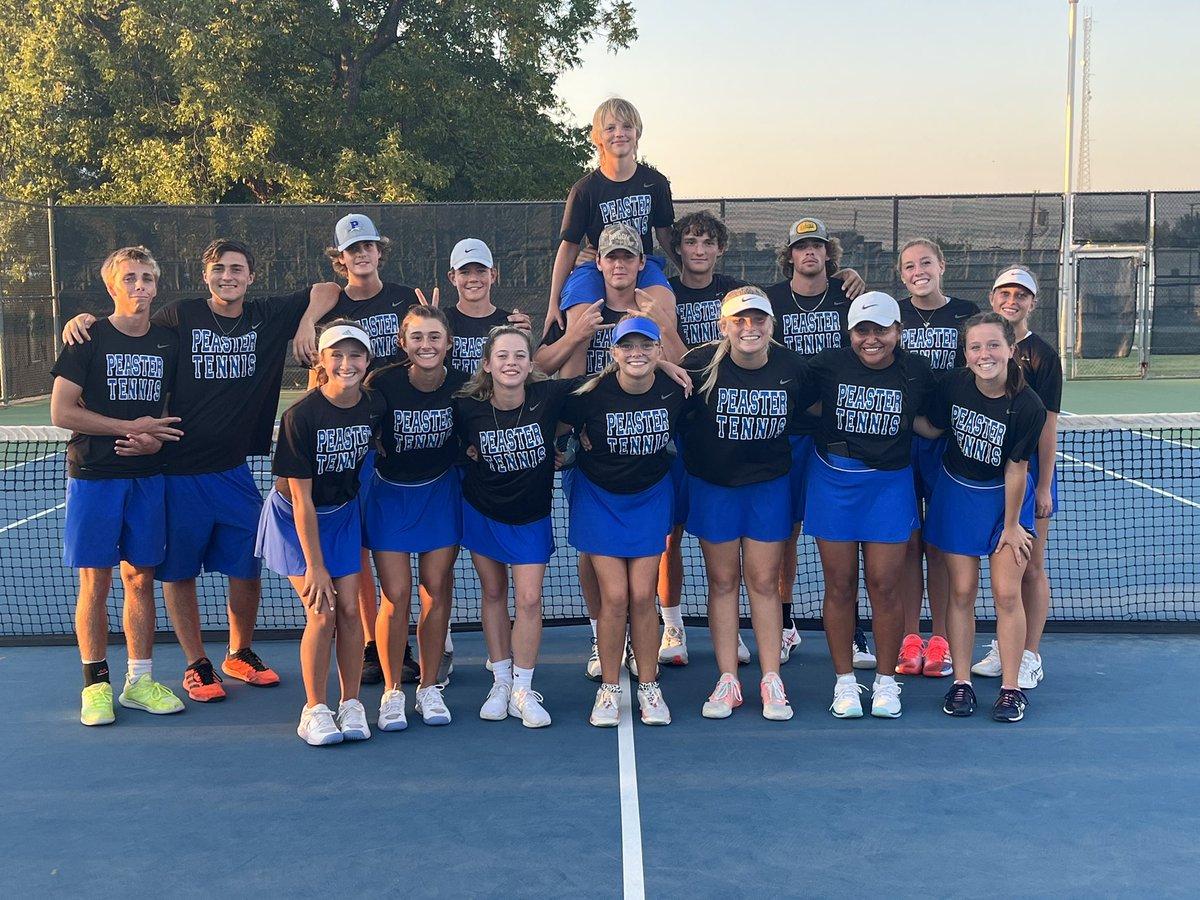 Hounds finish the night with a 19-0 win over Castleberry. 4-0 in district. #family