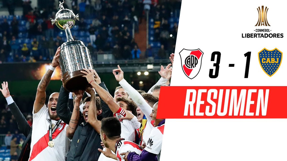 tienen poca memoria algunos 🐷🔪