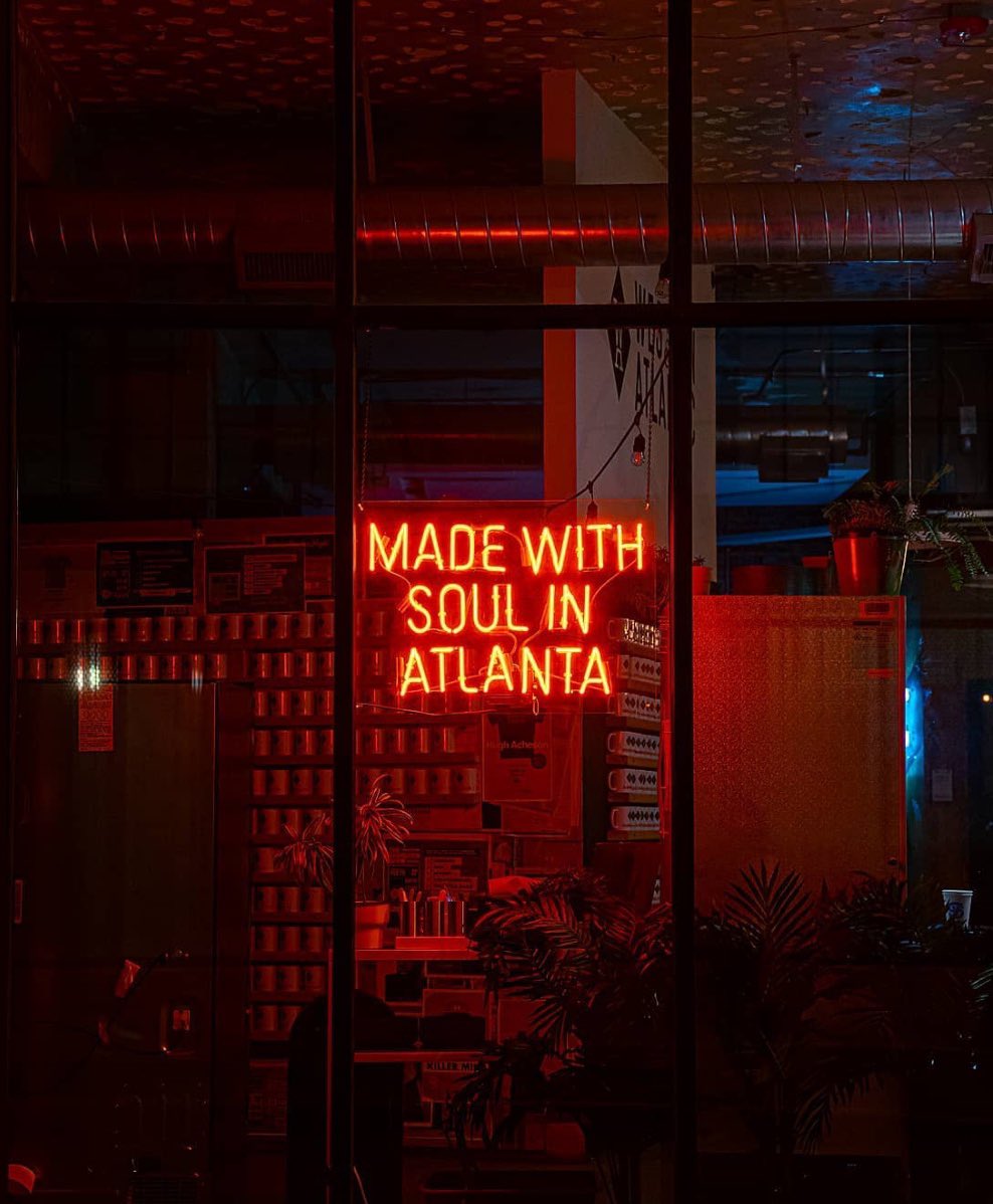 Switchyards tweet media