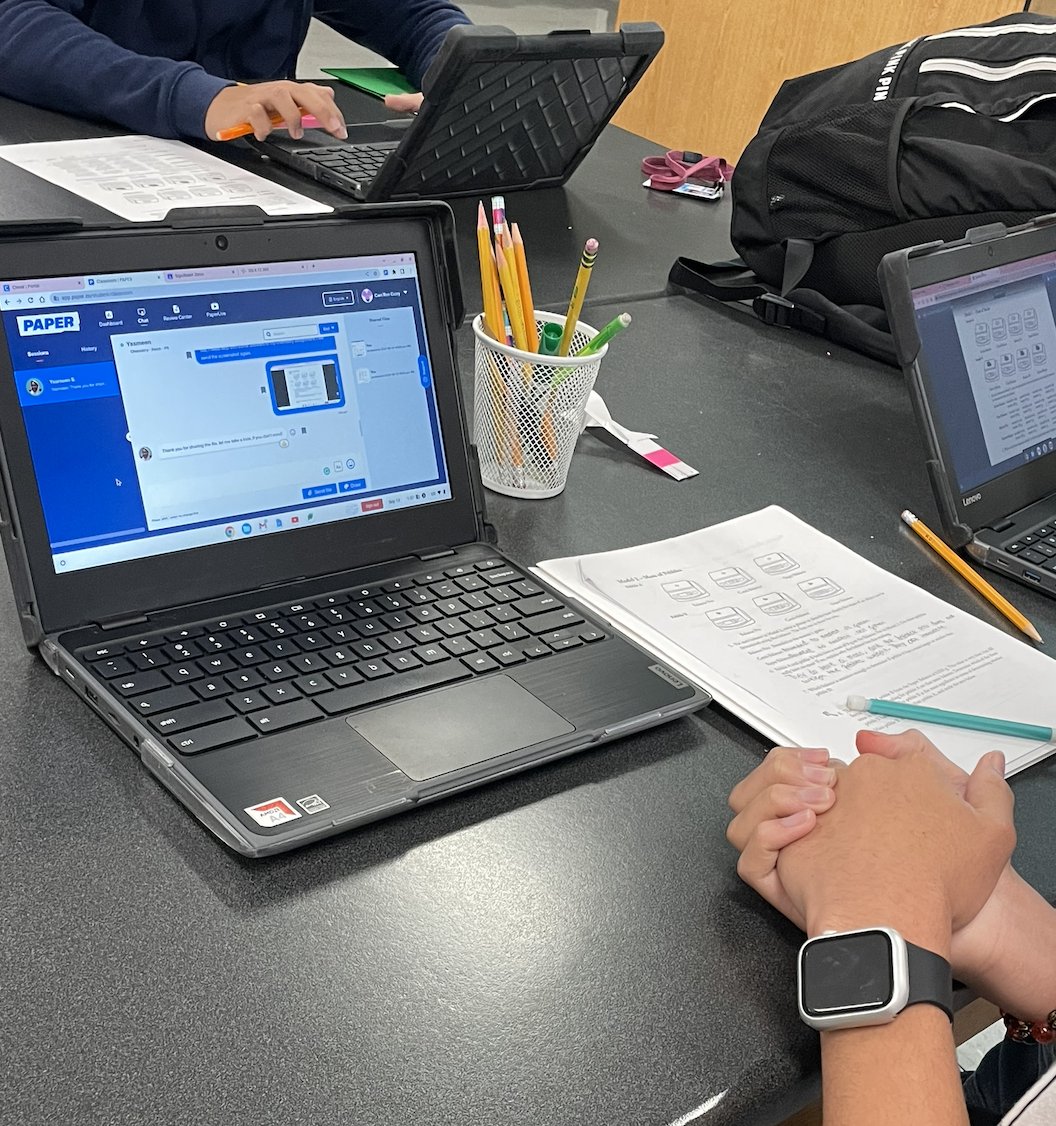 Ms. Pelch tweet media