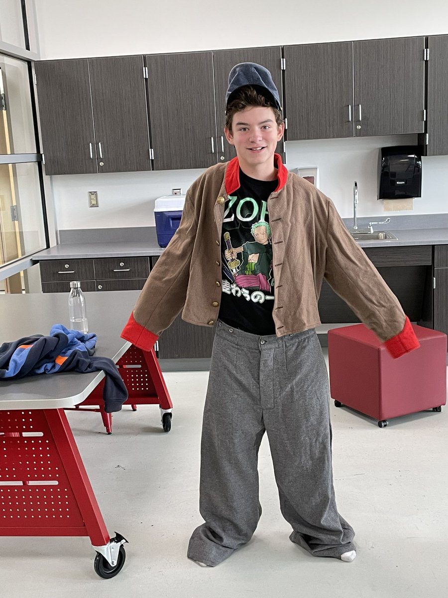 Tara Berry tweet media