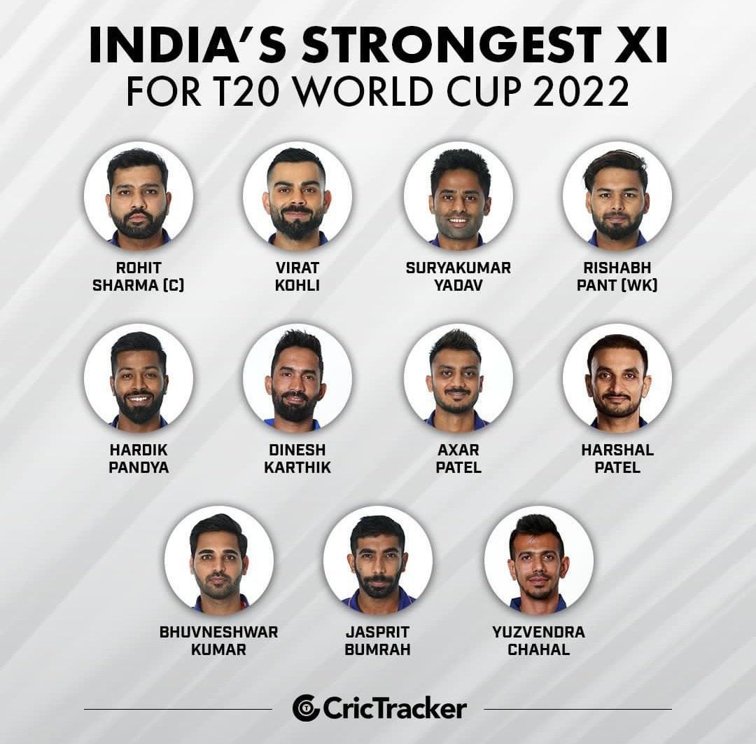 Hammadudiya89's tweet photo. देश में लगभग 30 करोड़ मुस्लिम आबादी हैं , 
लेकिन BCCI की नज़र में एक भी मुस्लिम खिलाड़ी ऐसा नही हे जो भारत की तरफ़ से आईसीसी T20 World Cup का हिस्सा बने ?🙄
कहीं कास्ट लास्ट वाला सीन तो नहीं है? https://t.co/EpeloiY28w