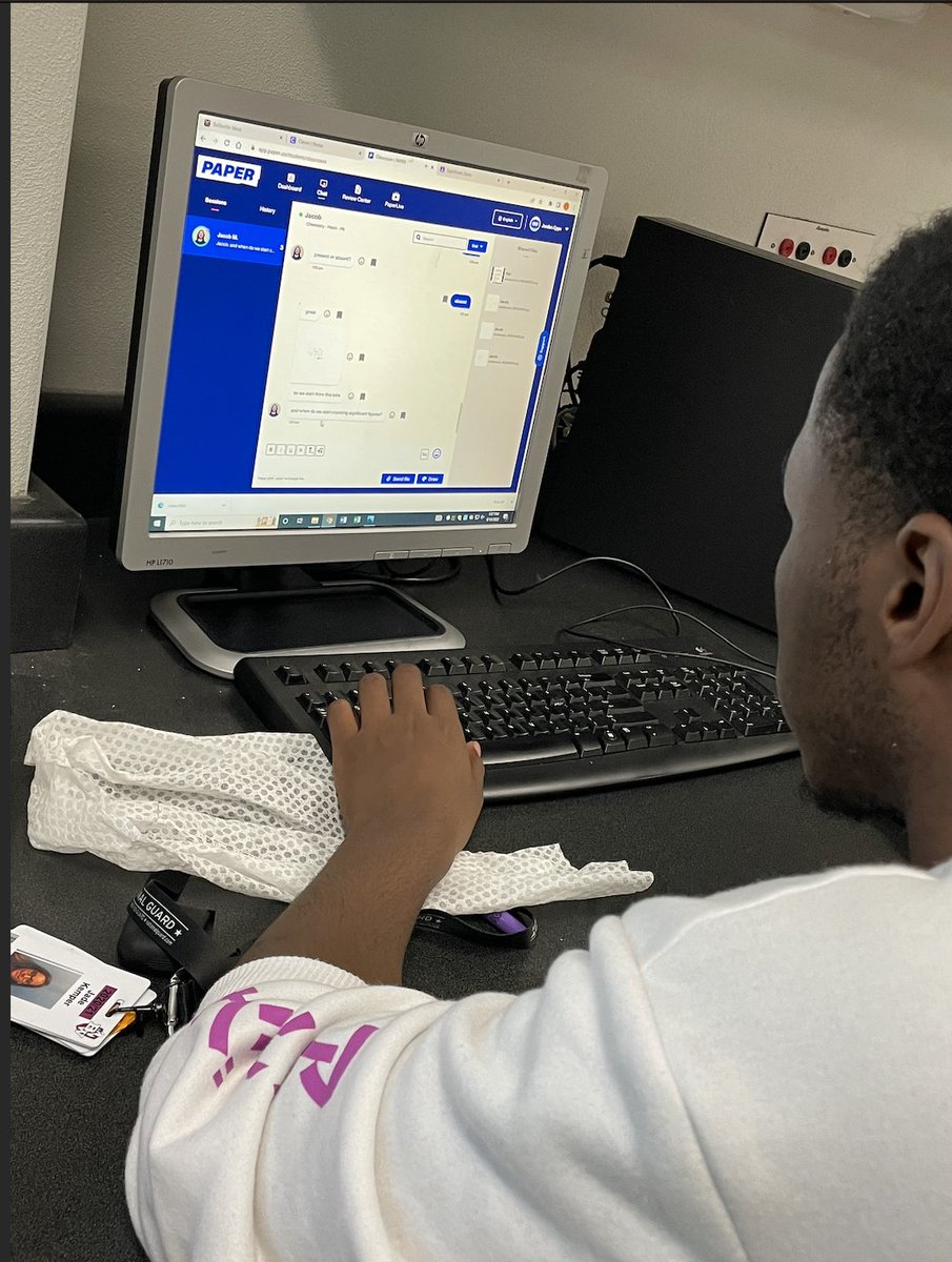 Ms. Pelch tweet media