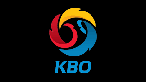 BobSportsBets's tweet photo. KBO ANYONE?

75 LIKES /RETWEETS 

MUST  BE FOLLOWING 

WILL PICK 5 FOR FREE WEEKEND PACKAGE ‼️

#GamblingTwitter #kbo #FreePicks #gambler #sportsbettor #winners https://t.co/9ZKDiqsx2Q
